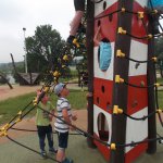phoca_thumb_m_veverky na olen 51 Fotogalerie